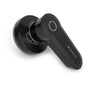 Rubberized Fabric Shaver